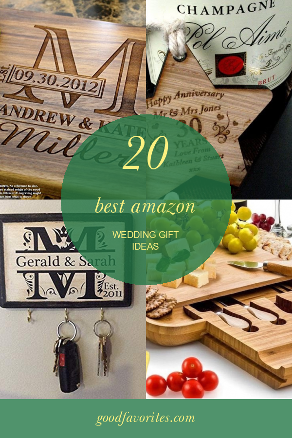 The 20 Best Ideas for Wedding Gift Ideas for Best Friend Bride Home